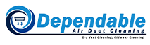 img/dependableairductcleaning-logo.png